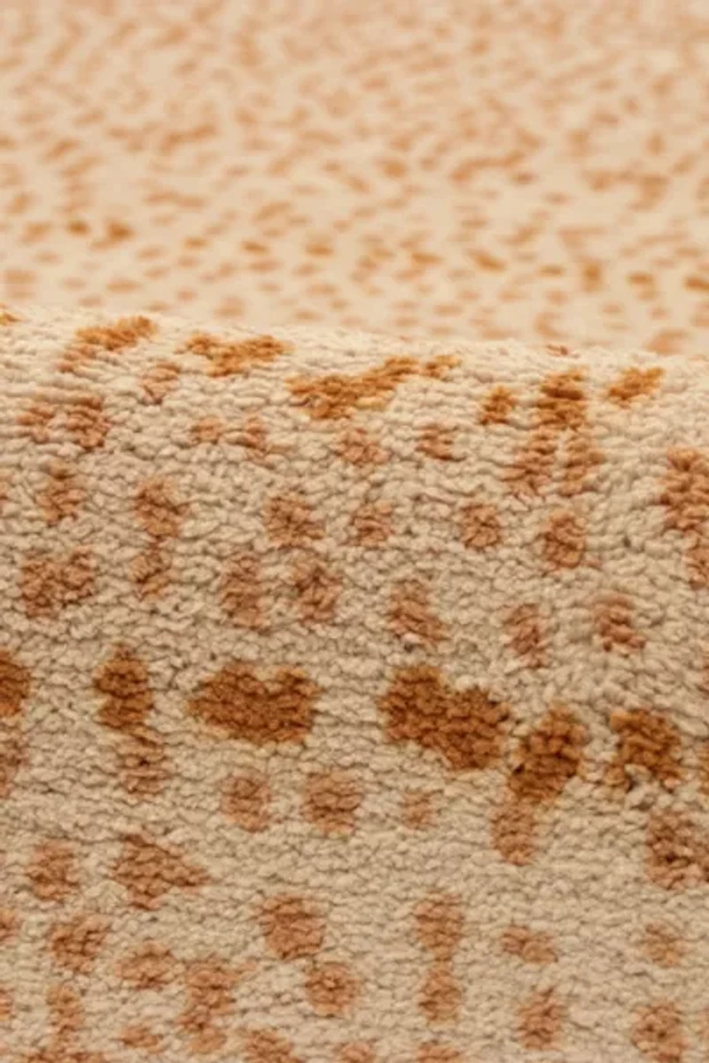 Revival Oro Washable Rug