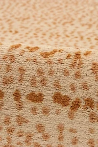 Revival Oro Washable Rug