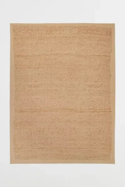 Revival Oro Washable Rug