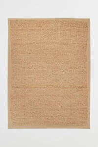 Revival Oro Washable Rug