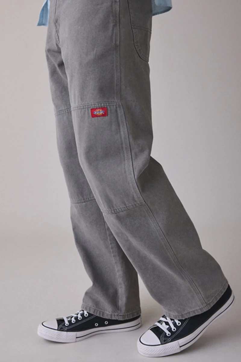 Dickies Double Knee Loose Fit Work Pant