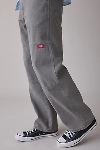Dickies Double Knee Loose Fit Work Pant