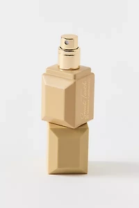 Sweet Tooth By Sabrina Carpenter Bite Sized Eau De Parfum Mini Fragrance