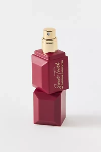 Sweet Tooth By Sabrina Carpenter Bite Sized Eau De Parfum Mini Fragrance
