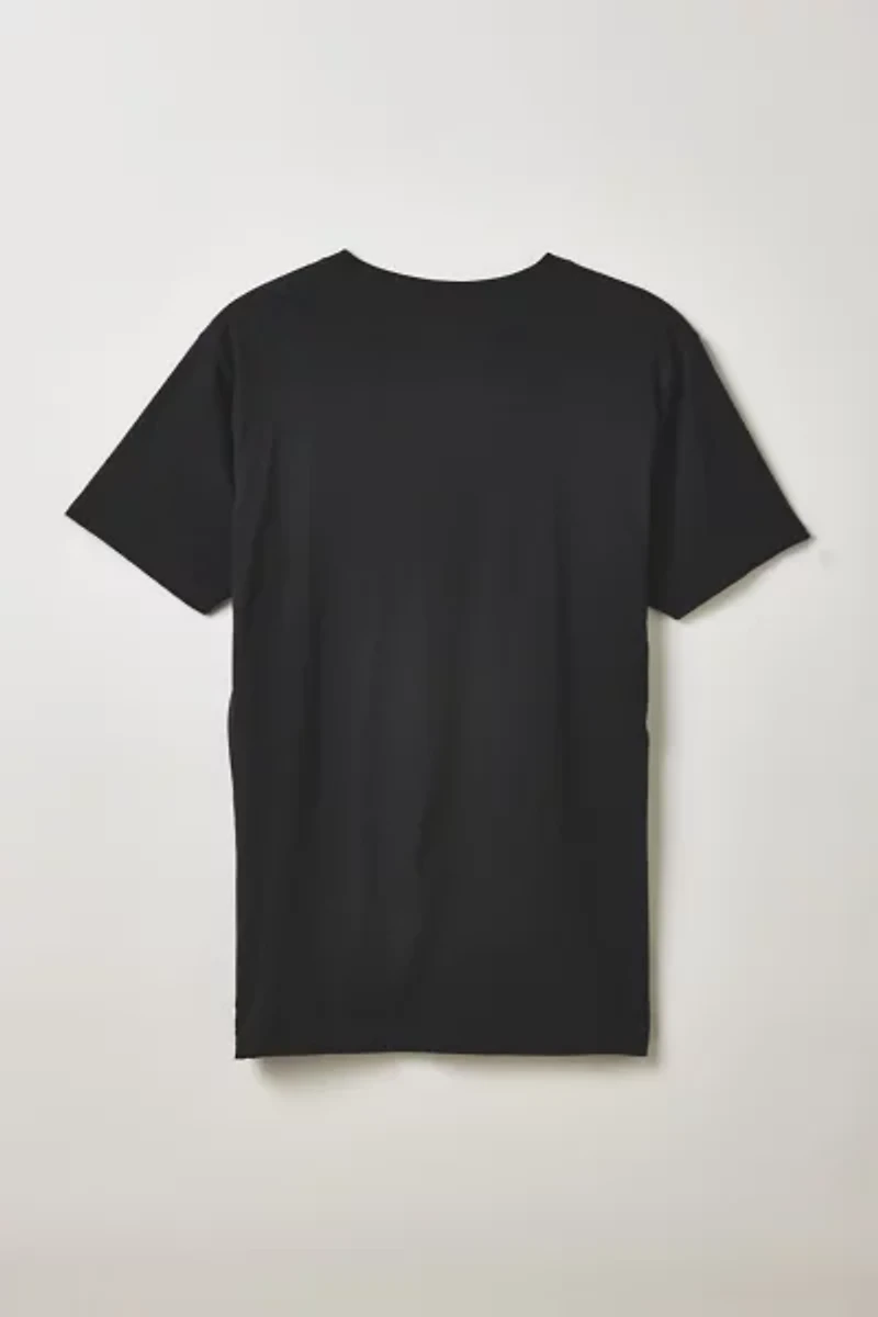 The Godfather Graphic Tee