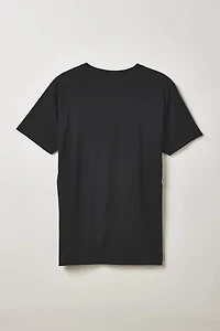 The Godfather Graphic Tee