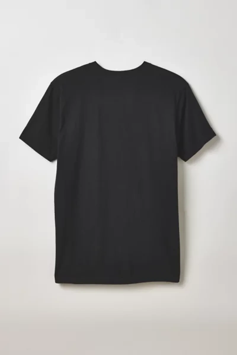 Pulp Fiction Graphic Tee