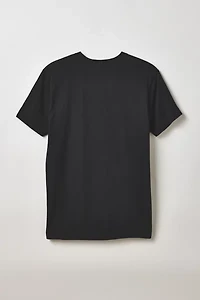 Pulp Fiction Graphic Tee