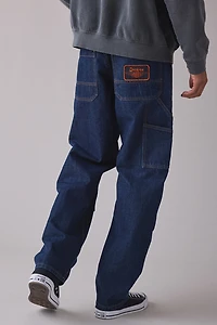 Dickies X Harley Davidson Carpenter Jeans