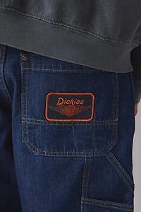 Dickies X Harley Davidson Carpenter Jeans