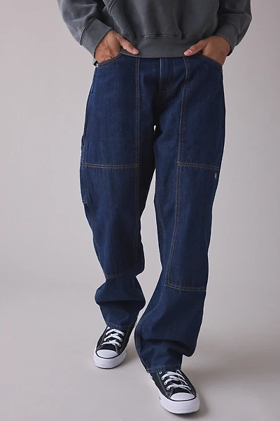 Dickies X Harley Davidson Carpenter Jeans