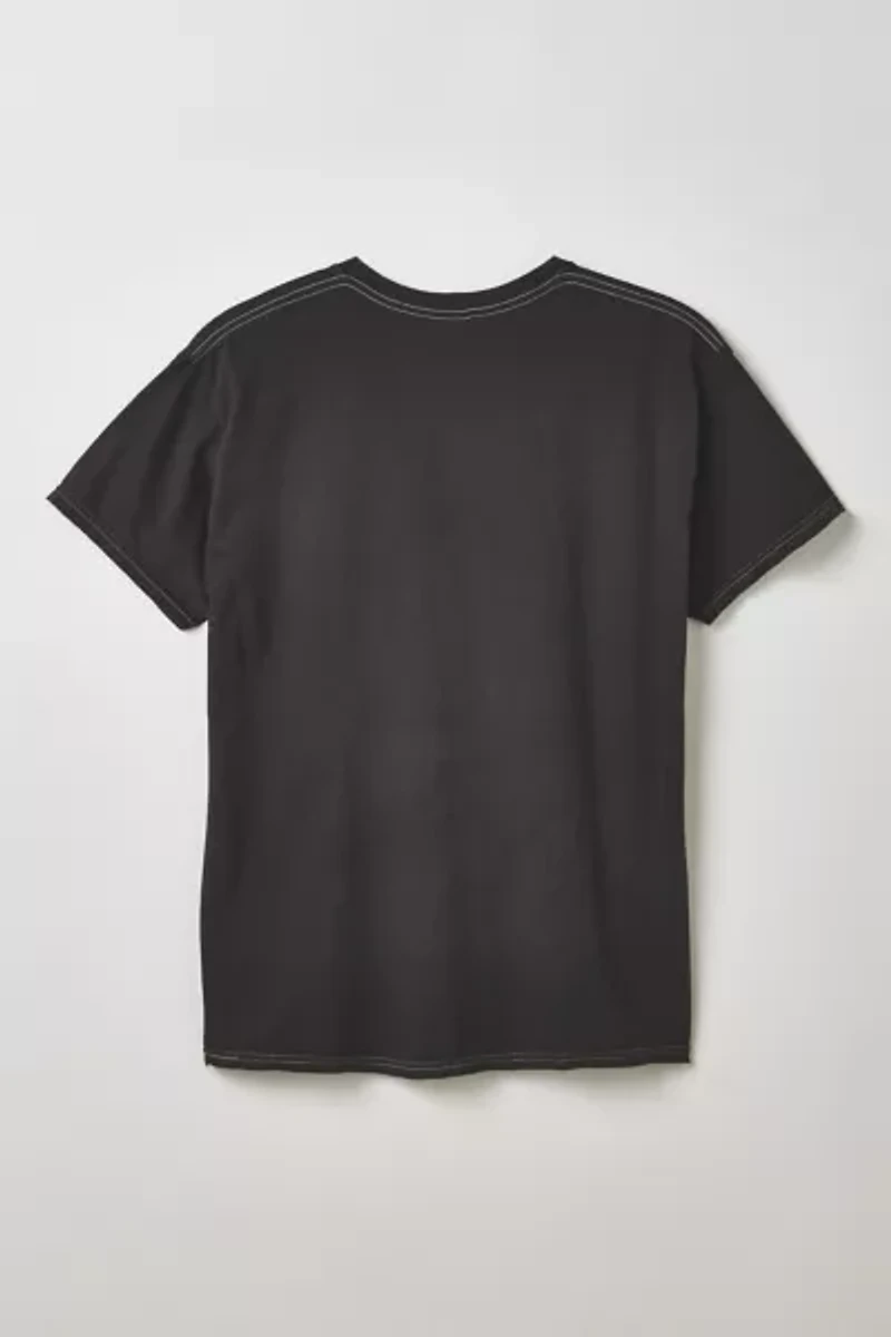 The Hunger Games Graphic Tee