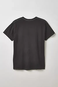 The Hunger Games Graphic Tee