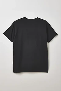 The X-Files Graphic Tee