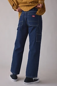 Dickies 997 Loose Straight Leg Jeans