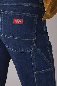 Dickies 997 Loose Straight Leg Jeans