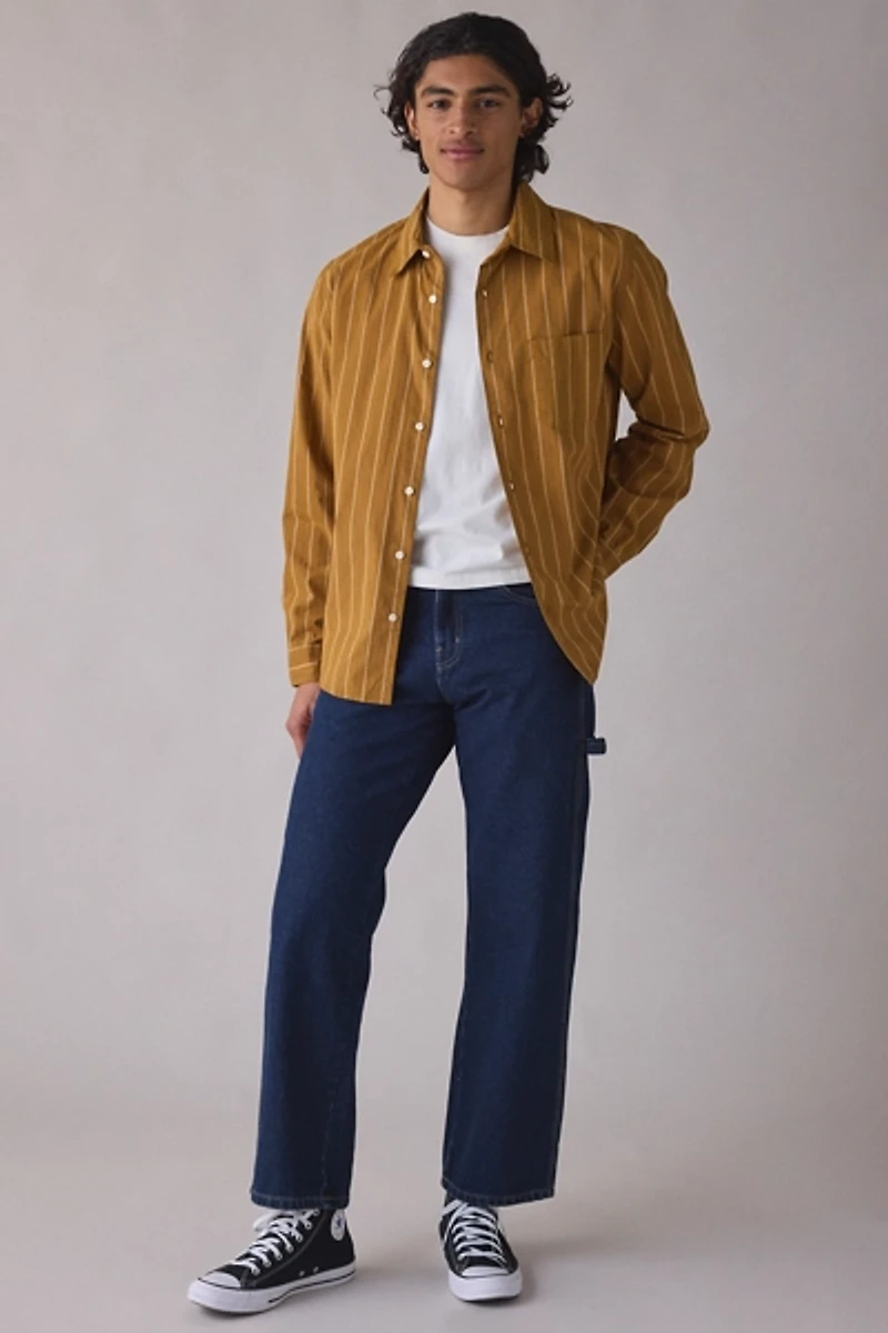 Dickies 997 Loose Straight Leg Jeans