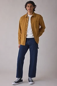 Dickies 997 Loose Straight Leg Jeans