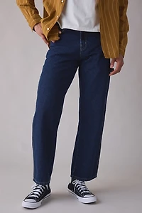Dickies 997 Loose Straight Leg Jeans