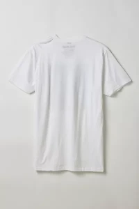 Twin Peaks Graphic Tee