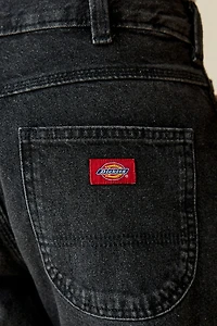 Dickies Relaxed Straight Fit Jeans