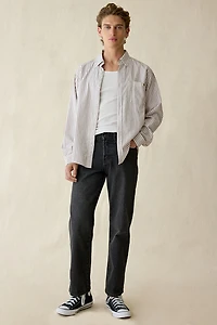 Dickies Relaxed Straight Fit Jeans