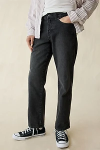 Dickies Relaxed Straight Fit Jeans