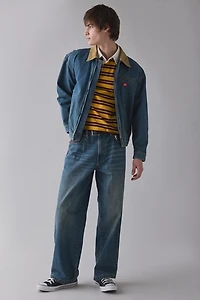 Dickies Denim Painter Jacket