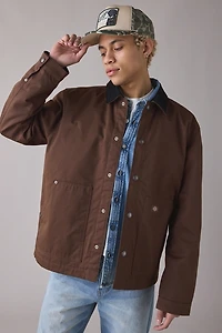 Dickies Union Barn Jacket