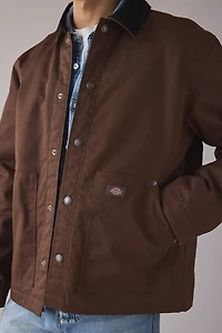 Dickies Union Barn Jacket