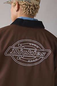 Dickies Union Barn Jacket