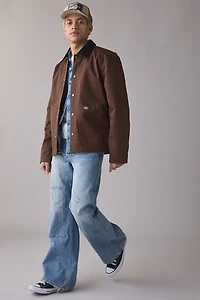 Dickies Union Barn Jacket