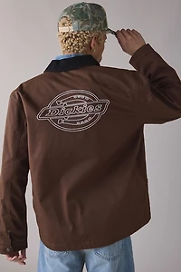 Dickies Union Barn Jacket