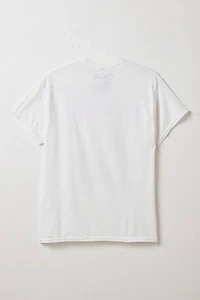 Blondie AKA Graphic Tee