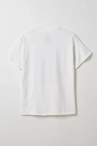 NYC Run Club Graphic Tee