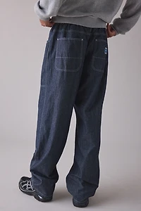 Gramicci Japanese Chambray Jeans