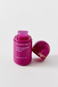 Boulangerie Tinted Lip & Cheek Gelée