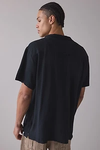 The Critical Slide Society Ernie Resort Shirt