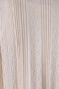 The Critical Slide Society Rails Short Sleeve Polo Sweater