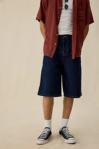 Dickies 958 13” Loose Jorts