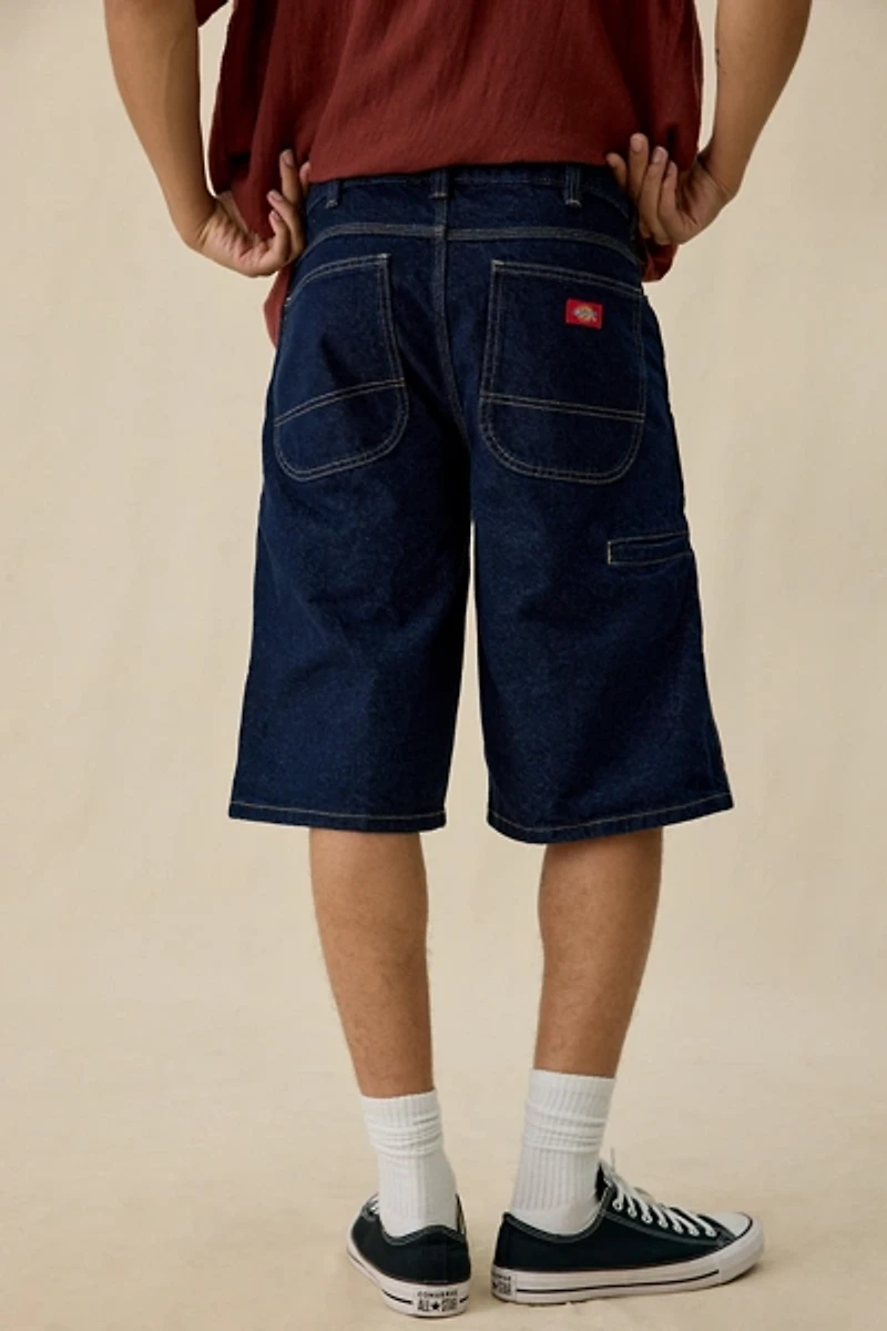 Dickies 958 13” Loose Jorts
