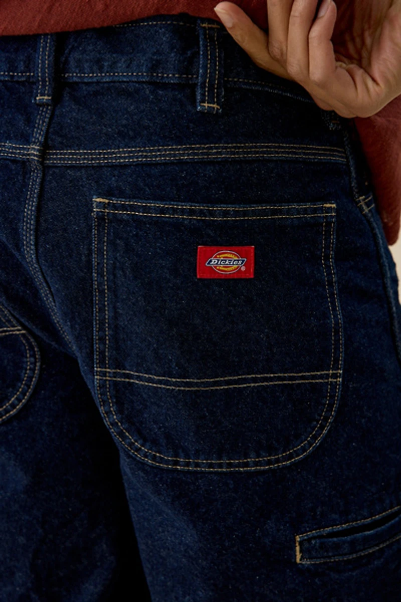 Dickies 958 13” Loose Jorts