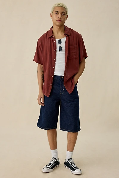 Dickies 958 13” Loose Jorts