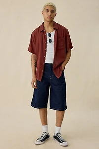 Dickies 958 13” Loose Jorts