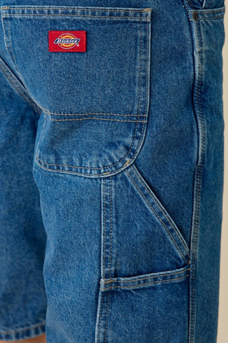 Dickies 993 11" Carpenter Jorts