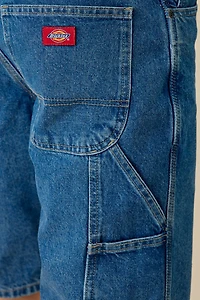 Dickies 993 11" Carpenter Jorts
