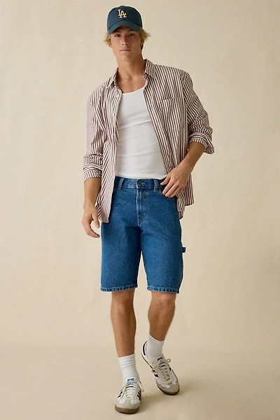 Dickies 993 11" Carpenter Jorts