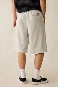 Dickies Streetsboro 13" Sweat Shorts