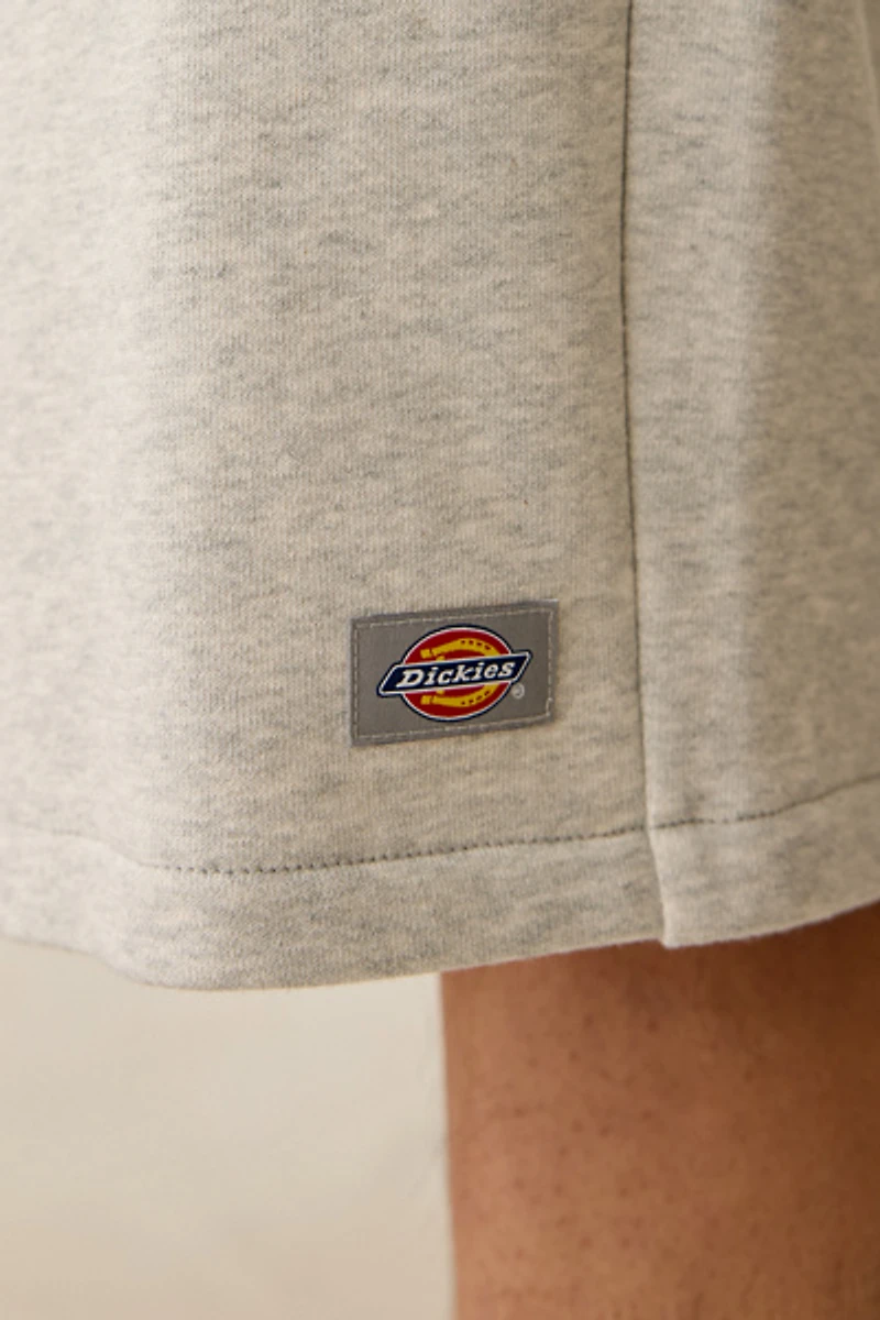 Dickies Streetsboro 13" Sweat Shorts