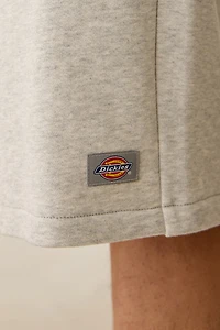Dickies Streetsboro 13" Sweat Shorts